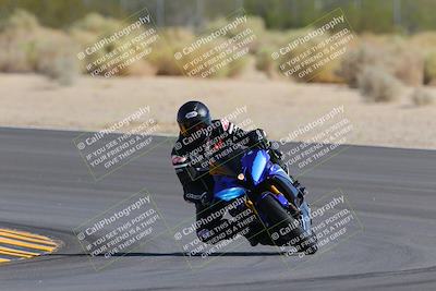 media/Oct-08-2022-SoCal Trackdays (Sat) [[1fc3beec89]]/Turn 10 (945am)/